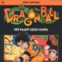 Dragonball #24