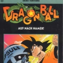 Dragonball #26