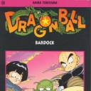 Dragonball #31