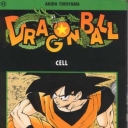 Dragonball #36