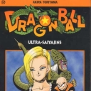 Dragonball #37
