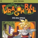 Dragonball #38