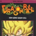 Dragonball #39
