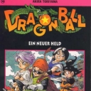 Dragonball #41