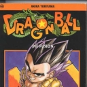 Dragonball #45