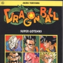 Dragonball #46