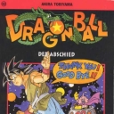 Dragonball #47
