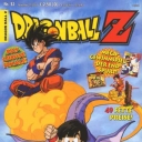 Dragonball Z #19