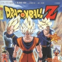 Dragonball Z #26