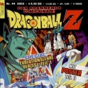 Dragonball Z #30