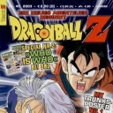 Dragonball Z #31