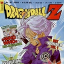 Dragonball Z #33