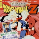 Dragonball Z #42