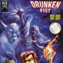 Drunken Fist #10