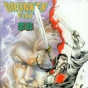 Drunken Fist #25