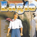 Eagle #5