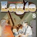 Eagle #8