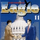 Eagle #11