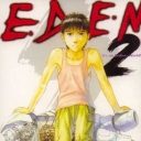 Eden #2