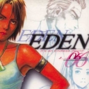 Eden #6