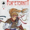 For Eternity #1