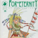 For Eternity #2