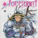 For Eternity #3