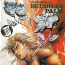 Force of Buddha's Palm #10