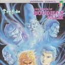 Force of Buddha's Palm #45