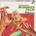 Force of Buddha's Palm #46