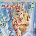 Force of Buddha's Palm #54