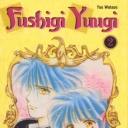 Fushigi Yuugi #2