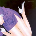 G-Taste #4