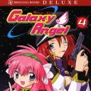 Galaxy Angel #4