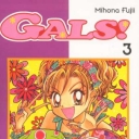 Gals #3