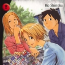 Genshiken #2