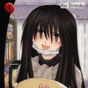 Genshiken #4