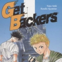 Get Backers #2