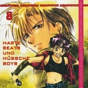 Gravitation #8