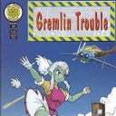 Gremlin Trouble #2