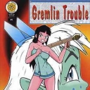 Gremlin Trouble #5