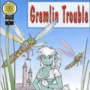 Gremlin Trouble #7