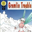 Gremlin Trouble #8