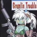 Gremlin Trouble #14