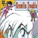 Gremlin Trouble #15