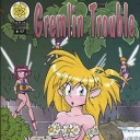Gremlin Trouble #17