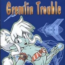 Gremlin Trouble #19