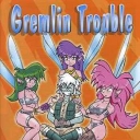 Gremlin Trouble #20