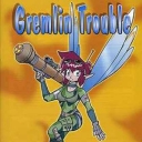 Gremlin Trouble #21