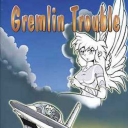 Gremlin Trouble #23